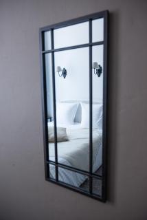 Les suites du 17 - Aigues-Mortes - 3