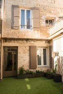 Les suites du 17 - Aigues-Mortes - 1