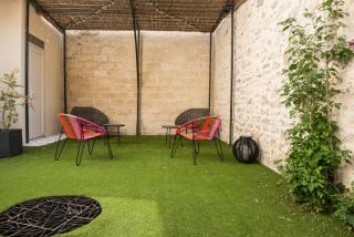 Les suites du 17 - Aigues-Mortes - 8
