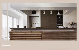Hotel Esprit - Bratislava - 9