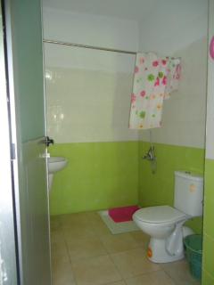 Hotel Azul Palace - Sidi Yahia el Gharb - 4