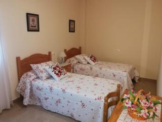 Apartamentos Colmado - Sanxenxo - 8