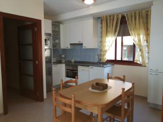 Apartamentos Colmado - 6