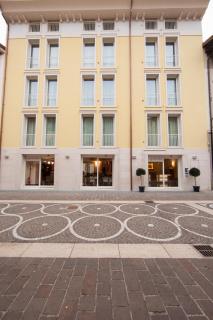 Residenza Agnello D'Oro - Bussolengo - 7