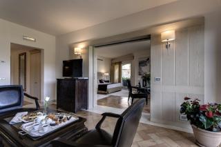 L'Ea Bianca Luxury Resort - 8