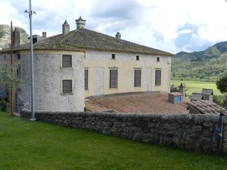 Villa Maria - Belvedere di Spinello - 5