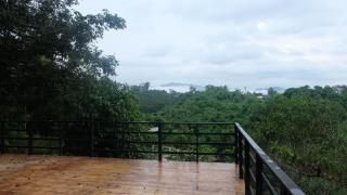 Wangka Resort - 2