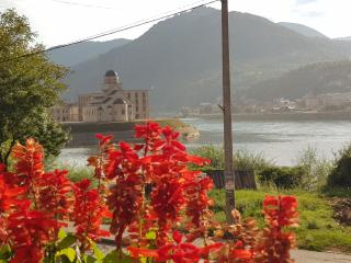 Cherry flower ( Trešnjin Cvet ) apartment - Višegrad - 7