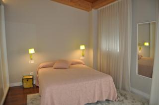 Finca Escalante - O Grove - 7