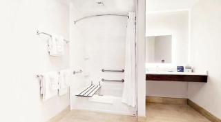 Holiday Inn Express & Suites - Chalmette - New Orleans S by IHG - Chalmette - 5