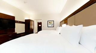 Holiday Inn Express & Suites - Chalmette - New Orleans S by IHG - Chalmette - 4