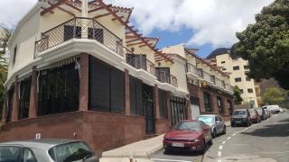 Finca Contero - 0