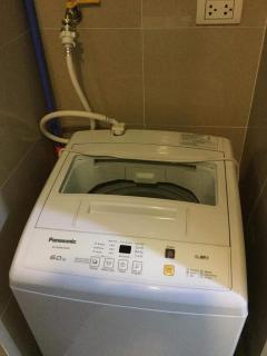 Palm Tree Villas 2 - 3