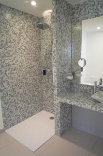 Hôtel Ginkgo - SPA Biloba - 8