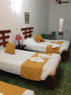 Hotel Don Robert - Puntarenas - 5