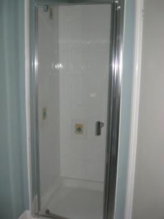 Eastbourne Reymar - Eastbourne - 2