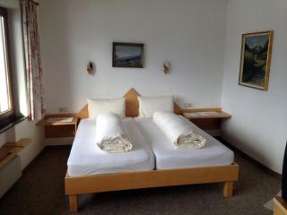 Pension Wallnöfer - Mieming - 8