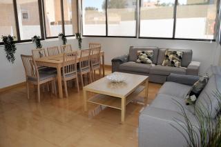 Villa Asuncion Benalmádena Costa - Benalmádena - 4