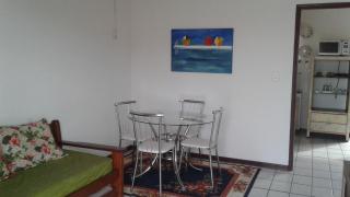 Residencial Três Irmas - 5