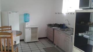 Residencial Três Irmas - 6