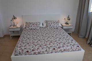 Villa Asuncion Benalmádena Costa - Benalmádena - 1