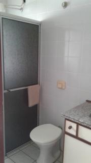 Residencial Três Irmas - 3