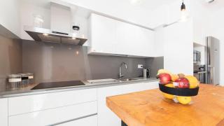 Central Luxury Terrace - SSHousing - San Sebastián - 2