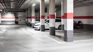 Central Luxury Terrace - SSHousing - 6