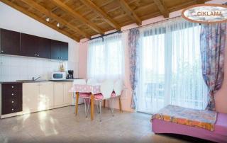 Holiday home Žofica - Skrbčići - 7