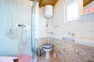 Holiday home Žofica - Skrbčići - 4