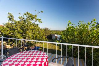Holiday home Žofica - Skrbčići - 3