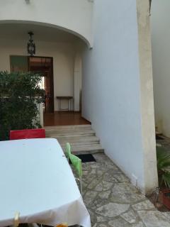 Residence I dauni - 7