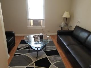 500/502 W 23rd St - Cheyenne - 4