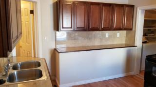 500/502 W 23rd St - Cheyenne - 3