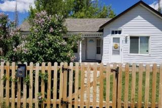 500/502 W 23rd St - Cheyenne - 2