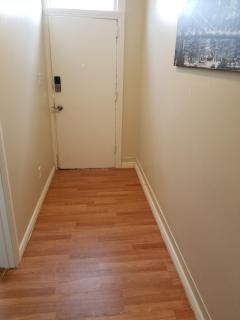 500/502 W 23rd St - 1