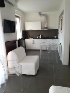 Casa Bonatti - Peschiera del Garda - 0
