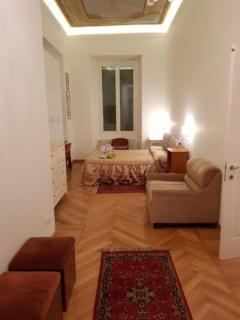 Orchidea - Sanremo Apartments - Sanremo - 5