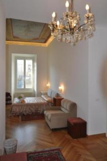 Orchidea - Sanremo Apartments - Sanremo - 7