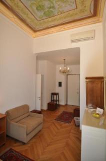 Orchidea - Sanremo Apartments - Sanremo - 1