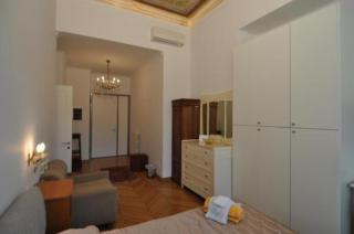 Orchidea - Sanremo Apartments - Sanremo - 2