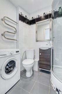 Vanilė apartamentai - 3