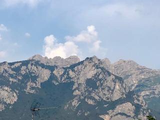 Il Gerenzone T00841 - Lecco - 4
