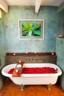 Rodavento Boutique Hotel & Spa - Valle de Bravo - 2