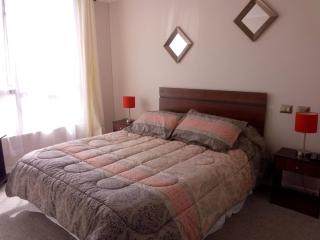 Departamento 706 5 Poniente - Viña del Mar - 0