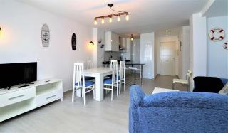 Bacana 9-4 - Benidorm - 3