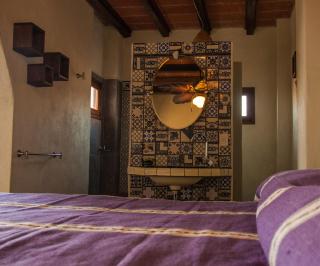 HEVEN Residence - Zipolite - 3