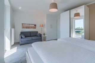 Eiderstrand - Tielen - 1