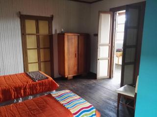 Casa Elizabeth - Quetzaltenango - 5