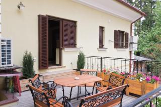 Arina Apartments - Brasov - 7